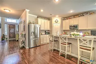 4729 Abergavenny Dr, Belton, TX 76513 - Photo 12