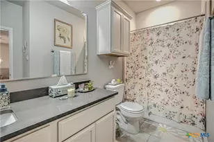 4729 Abergavenny Dr, Belton, TX 76513 - Photo 38