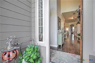 4729 Abergavenny Dr, Belton, TX 76513 - Photo 6