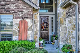 4729 Abergavenny Dr, Belton, TX 76513 - Photo 4