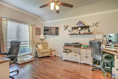 4729 Abergavenny Drive, Belton, TX 76513 - Photo 8