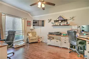 4729 Abergavenny Dr, Belton, TX 76513 - Photo 8