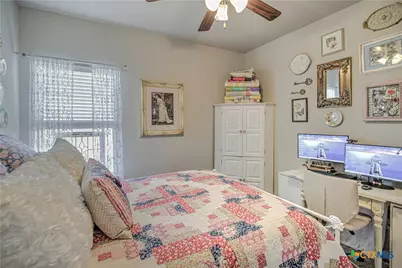 4729 Abergavenny Drive, Belton, TX 76513 - Photo 40