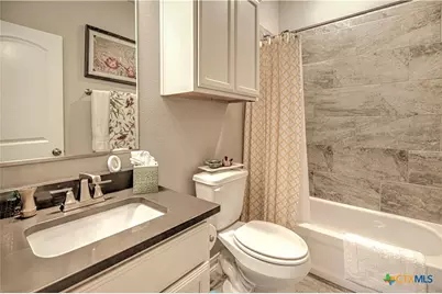 4729 Abergavenny Drive, Belton, TX 76513 - Photo 30