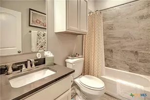 4729 Abergavenny Dr, Belton, TX 76513 - Photo 30