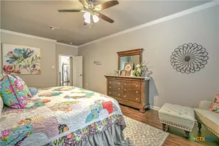 4729 Abergavenny Dr, Belton, TX 76513 - Photo 22