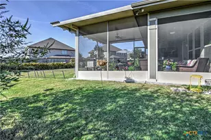 4729 Abergavenny Dr, Belton, TX 76513 - Photo 46