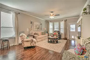 4729 Abergavenny Dr, Belton, TX 76513 - Photo 16