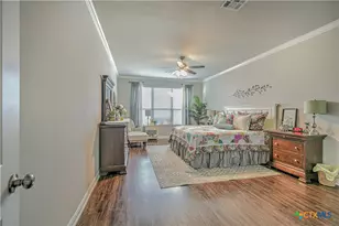 4729 Abergavenny Dr, Belton, TX 76513 - Photo 20