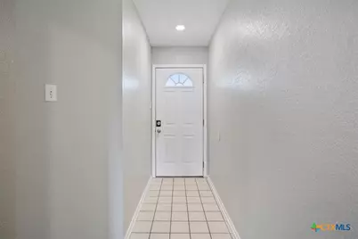 4210 Telluride Drive, Killeen, TX 76542 - Photo 8