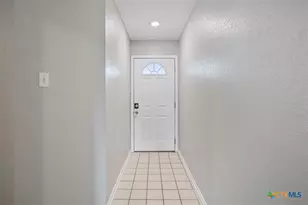 4210 Telluride Dr, Killeen, TX 76542 - Photo 8