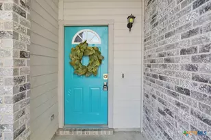 4210 Telluride Dr, Killeen, TX 76542 - Photo 6