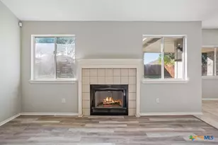 4210 Telluride Dr, Killeen, TX 76542 - Photo 12