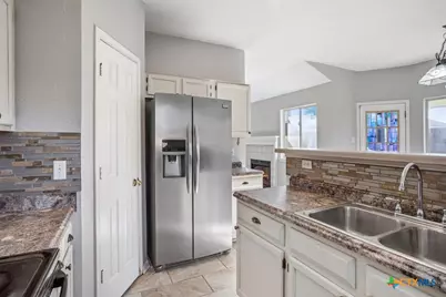 4210 Telluride Drive, Killeen, TX 76542 - Photo 20