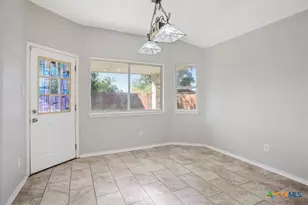 4210 Telluride Dr, Killeen, TX 76542 - Photo 14