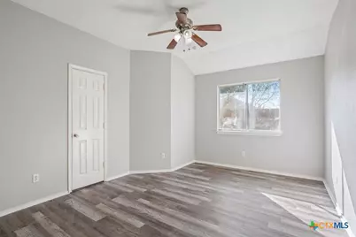 4210 Telluride Drive, Killeen, TX 76542 - Photo 22