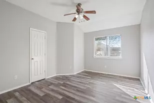 4210 Telluride Dr, Killeen, TX 76542 - Photo 22