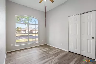 4210 Telluride Drive, Killeen, TX 76542 - Photo 26