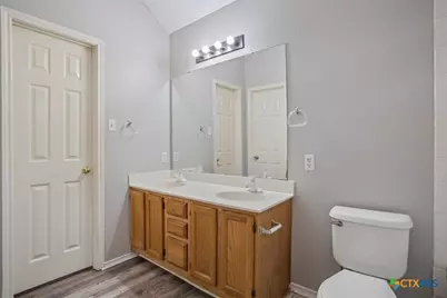 4210 Telluride Drive, Killeen, TX 76542 - Photo 24