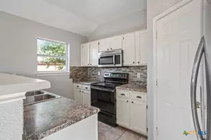 4210 Telluride Dr, Killeen, TX 76542 - Photo 18