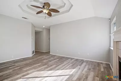 4210 Telluride Drive, Killeen, TX 76542 - Photo 10