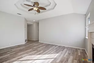 4210 Telluride Dr, Killeen, TX 76542 - Photo 10