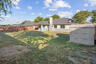4210 Telluride Drive, Killeen, TX 76542 - Photo 32