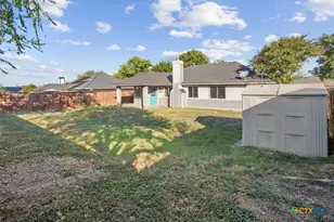 4210 Telluride Dr, Killeen, TX 76542 - Photo 32