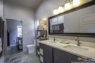 1251 Canyon Shores, Canyon Lake, TX 78133 - Photo 14