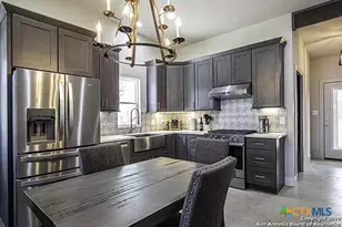 1251 Canyon Shores, Canyon Lake, TX 78133 - Photo 6