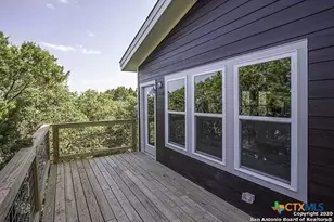 1251 Canyon Shores, Canyon Lake, TX 78133 - Photo 16