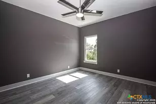 1251 Canyon Shores, Canyon Lake, TX 78133 - Photo 10