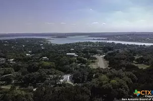 1251 Canyon Shores, Canyon Lake, TX 78133 - Photo 18