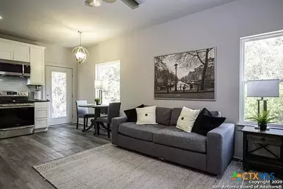 1251 Canyon Shores, Canyon Lake, TX 78133 - Photo 4