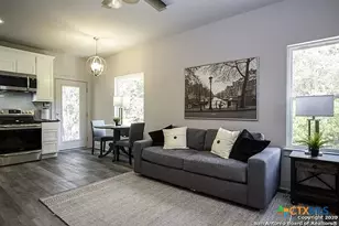 1251 Canyon Shores, Canyon Lake, TX 78133 - Photo 4