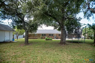 716 Brookhollow Drive, Port Lavaca, TX 77979 - Photo 28