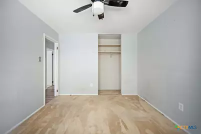 716 Brookhollow Drive, Port Lavaca, TX 77979 - Photo 20