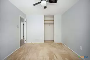 716 Brookhollow Dr, Port Lavaca, TX 77979 - Photo 20