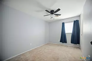 716 Brookhollow Dr, Port Lavaca, TX 77979 - Photo 16