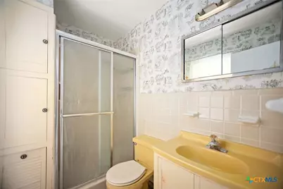 716 Brookhollow Drive, Port Lavaca, TX 77979 - Photo 26