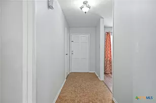 716 Brookhollow Dr, Port Lavaca, TX 77979 - Photo 4