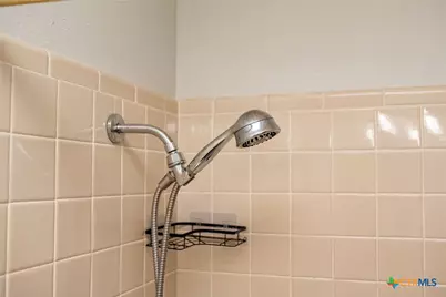 716 Brookhollow Drive, Port Lavaca, TX 77979 - Photo 24