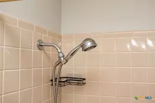 716 Brookhollow Dr, Port Lavaca, TX 77979 - Photo 24