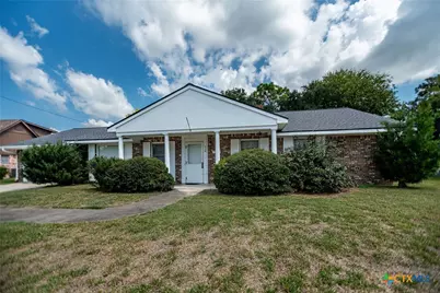 716 Brookhollow Drive, Port Lavaca, TX 77979 - Photo 2