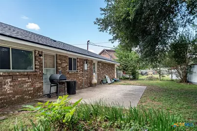 716 Brookhollow Drive, Port Lavaca, TX 77979 - Photo 30