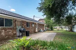 716 Brookhollow Dr, Port Lavaca, TX 77979 - Photo 30