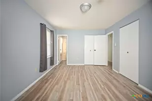 716 Brookhollow Dr, Port Lavaca, TX 77979 - Photo 14