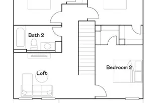 3310 Noir Ln, New Braunfels, TX 78130 - Photo 20