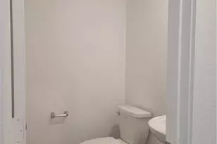 3310 Noir Ln, New Braunfels, TX 78130 - Photo 6