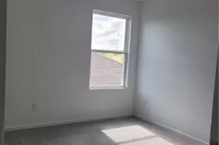 3310 Noir Ln, New Braunfels, TX 78130 - Photo 14